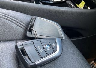 Bmw X1 2020 sDrive 16d advantage-thumb-19
