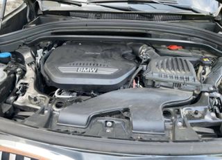 Bmw X1 2020 sDrive 16d advantage-thumb-21