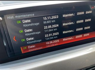 Bmw X1 2020 sDrive 16d advantage-thumb-22