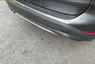 Bmw X1 2020 sDrive 16d advantage-thumb-23
