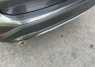 Bmw X1 2020 sDrive 16d advantage-thumb-24