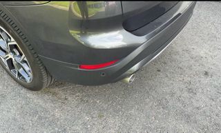 Bmw X1 2020 sDrive 16d advantage-thumb-25