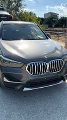 Bmw X1 2020 sDrive 16d advantage-thumb-12