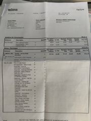 Bmw X1 2020 sDrive 16d advantage-thumb-26