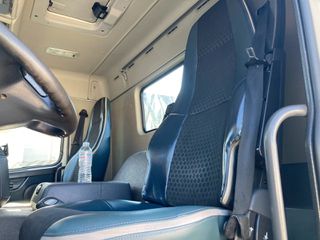 Ανατροπή + Γερανός Volvo 2011 FMX KONTO ΣΟΥΣΤΑ-thumb-23