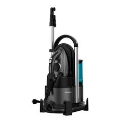 Σύστημα Σιδερώματος Cecotec Fast 9050 X-Treme CEC-05596
