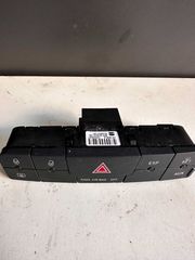 ΔΙΑΚΟΠΤΗΣ ΦΛΑΣ 6J0927137 SEAT IBIZA 6J