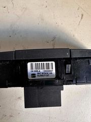 ΔΙΑΚΟΠΤΗΣ ΦΛΑΣ 6J0927137 SEAT IBIZA 6J-thumb-1