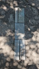 πλάκες πέτρας επένδυσης-thumb-8