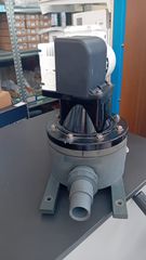 FEIT PVM 0,2 230/400V-thumb-1