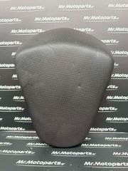 ΣΕΛΑ ΣΥΝΟΔΗΓΟΥ KTM DUKE 125 / 200 / 390 (2011-2016)