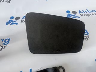 SET AIRBAG SUZUKI IGNIS 2016-2024-thumb-2