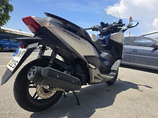 Honda Forza 125 2019-thumb-3