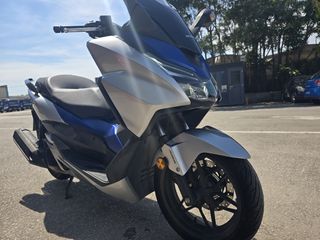 Honda Forza 125 2019-thumb-4