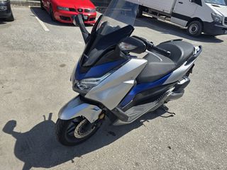 Honda Forza 125 2019-thumb-6