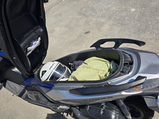 Honda Forza 125 2019-thumb-10