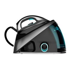 Σύστημα Σιδερώματος Cecotec Fast 8040 Absolute CEC-05535