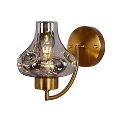 Επιτοίχιο φωτιστικό LED - AY-2 - Σετ 10 τεμαχίων - 431170