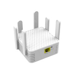 Ενισχυτής σήματος Wifi - Wifi Repeater - PIX-LINK - LV-WR58T - 811559