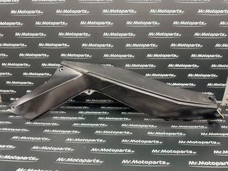 ΠΛΑΪΝΟ ΚΑΠΑΚΙ ΟΥΡΑΣ ΔΕΞΙ KTM DUKE 125 / 200 / 390 (2011-2016)