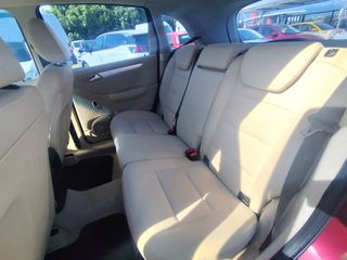Mercedes-Benz B 150 2006 ΕΛΛΗΝΙΚΟ ΜΕ ΒΙΒΛΙΟ SERVICE ΣΤΗΝ  MERCEDES-thumb-7