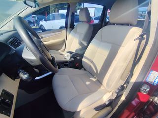 Mercedes-Benz B 150 2006 ΕΛΛΗΝΙΚΟ ΜΕ ΒΙΒΛΙΟ SERVICE ΣΤΗΝ  MERCEDES-thumb-5