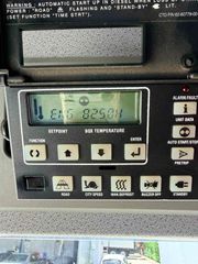 Ψυγείο Mercedes-Benz 2011 1529 ΑΤΕGO EURO 5 (1524 1629 1624)-thumb-7