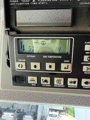Ψυγείο Mercedes-Benz 2011 1529 ΑΤΕGO EURO 5 (1524 1629 1624)-thumb-8