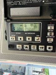 Ψυγείο Mercedes-Benz 2011 1529 ΑΤΕGO EURO 5 (1524 1629 1624)-thumb-9