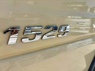Ψυγείο Mercedes-Benz 2011 1529 ΑΤΕGO EURO 5 (1524 1629 1624)-thumb-11