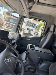 Ψυγείο Mercedes-Benz 2011 1529 ΑΤΕGO EURO 5 (1524 1629 1624)-thumb-16