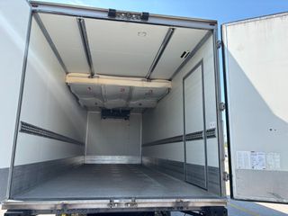 Ψυγείο Mercedes-Benz 2011 1529 ΑΤΕGO EURO 5 (1524 1629 1624)-thumb-19