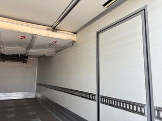 Ψυγείο Mercedes-Benz 2011 1529 ΑΤΕGO EURO 5 (1524 1629 1624)-thumb-21