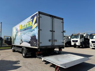 Ψυγείο Mercedes-Benz 2011 1529 ΑΤΕGO EURO 5 (1524 1629 1624)-thumb-23