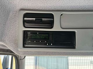 Ψυγείο Mercedes-Benz 2011 1529 ΑΤΕGO EURO 5 (1524 1629 1624)-thumb-15