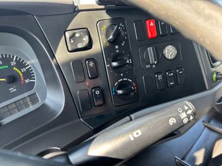 Ψυγείο Mercedes-Benz 2011 1529 ΑΤΕGO EURO 5 (1524 1629 1624)-thumb-17