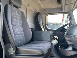Ψυγείο Mercedes-Benz 2011 1529 ΑΤΕGO EURO 5 (1524 1629 1624)-thumb-25