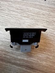 ΑΙΣΘΗΤΗΡΑΣ ΦΩΤΩΣ VW PASSAT 3G0907451B-thumb-1