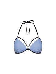 Μαγιό Μπικίνι Top Kaori M-824 Μπλε