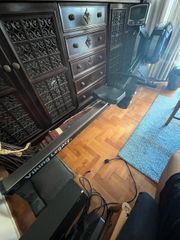 Επαγγελματική κωπηλατική-thumb-1