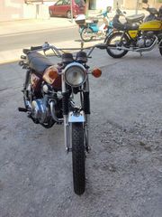 Honda 1972 cl350-thumb-1