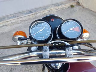 Honda 1972 cl350-thumb-3