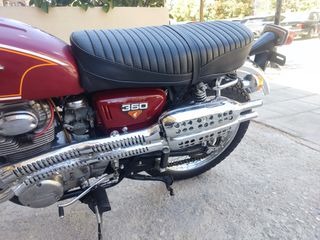 Honda 1972 cl350-thumb-4