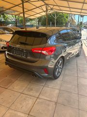 Ford Focus 2018 1.0 ECOBOOST ST-LINE-thumb-6