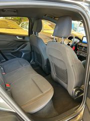 Ford Focus 2018 1.0 ECOBOOST ST-LINE-thumb-16