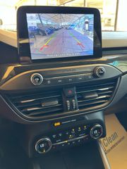Ford Focus 2018 1.0 ECOBOOST ST-LINE-thumb-18
