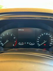 Ford Focus 2018 1.0 ECOBOOST ST-LINE-thumb-19