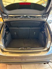 Ford Focus 2018 1.0 ECOBOOST ST-LINE-thumb-20