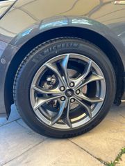 Ford Focus 2018 1.0 ECOBOOST ST-LINE-thumb-21