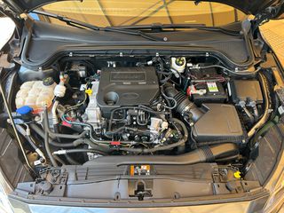 Ford Focus 2018 1.0 ECOBOOST ST-LINE-thumb-22